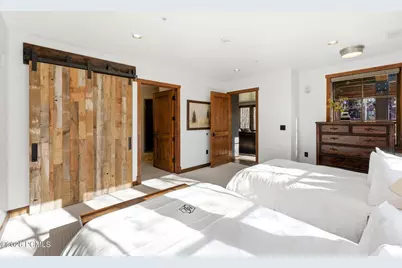 2800 Deer Valley Drive #6237, Park City, UT 84060 - Photo 21