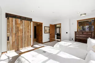 2800 Deer Valley Dr, Park City, UT 84060 - Photo 21