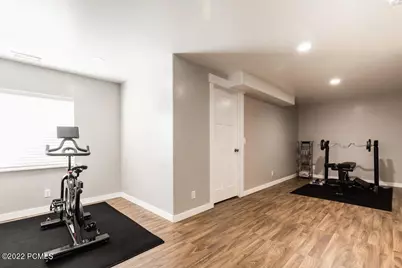 961 E 650 South, Heber City, UT 84032 - Photo 13