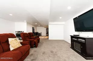 961 E 650 S, Heber City, UT 84032 - Photo 11
