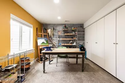 961 E 650 South, Heber City, UT 84032 - Photo 19