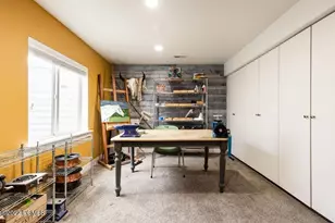 961 E 650 S, Heber City, UT 84032 - Photo 19