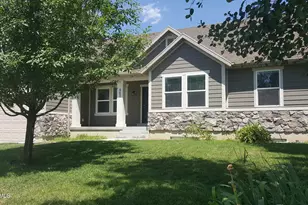 961 E 650 S, Heber City, UT 84032 - Photo 1