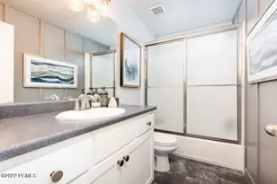 961 E 650 S, Heber City, UT 84032 - Photo 21