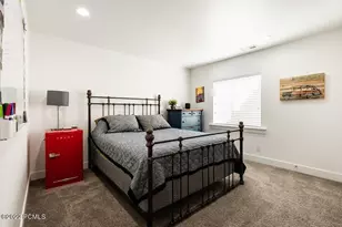 961 E 650 S, Heber City, UT 84032 - Photo 15