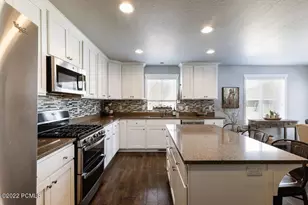 961 E 650 S, Heber City, UT 84032 - Photo 3