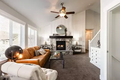 961 E 650 South, Heber City, UT 84032 - Photo 7