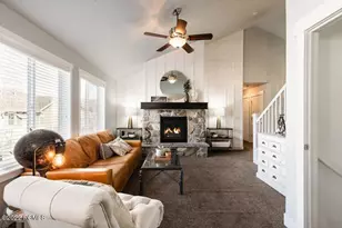961 E 650 S, Heber City, UT 84032 - Photo 7
