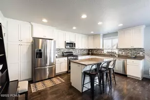 961 E 650 S, Heber City, UT 84032 - Photo 5