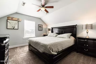 961 E 650 South, Heber City, UT 84032 - Photo 9