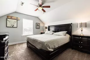 961 E 650 S, Heber City, UT 84032 - Photo 9