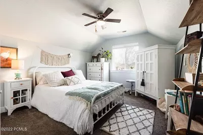 961 E 650 South, Heber City, UT 84032 - Photo 17