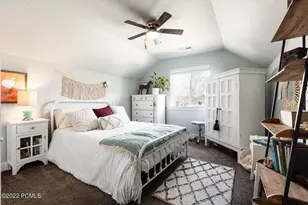 961 E 650 S, Heber City, UT 84032 - Photo 17