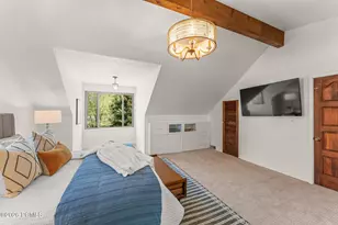 4640 S Locust Ln, Salt Lake City, UT 84117 - Photo 19