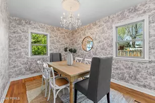 4640 S Locust Ln, Salt Lake City, UT 84117 - Photo 7