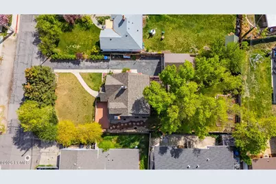 4640 S Locust Lane, Salt Lake City, UT 84117 - Photo 47