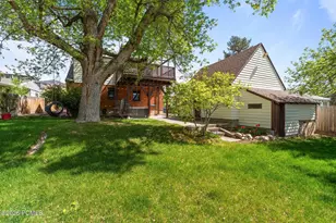 4640 S Locust Ln, Salt Lake City, UT 84117 - Photo 39