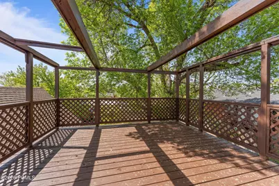 4640 S Locust Lane, Salt Lake City, UT 84117 - Photo 35