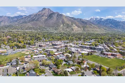 4640 S Locust Lane, Salt Lake City, UT 84117 - Photo 49