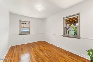 4640 S Locust Ln, Salt Lake City, UT 84117 - Photo 13