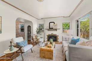 4640 S Locust Ln, Salt Lake City, UT 84117 - Photo 3