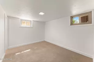 4640 S Locust Ln, Salt Lake City, UT 84117 - Photo 29