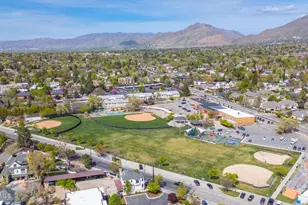 4640 S Locust Ln, Salt Lake City, UT 84117 - Photo 51