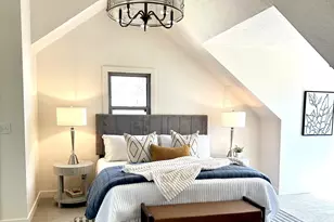 4640 S Locust Ln, Salt Lake City, UT 84117 - Photo 17