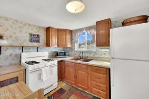 9439 Acorn Cir, Heber City, UT 84032 - Photo 9