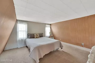 9439 Acorn Circle, Heber City, UT 84032 - Photo 11