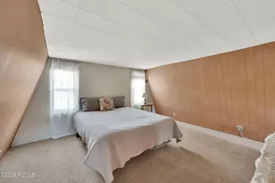 9439 Acorn Cir, Heber City, UT 84032 - Photo 11