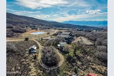 9439 Acorn Circle, Heber City, UT 84032 - Photo 25
