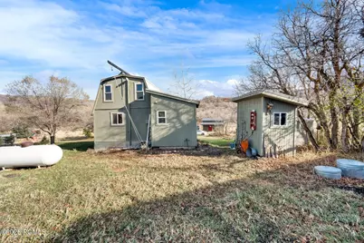 9439 Acorn Circle, Heber City, UT 84032 - Photo 17