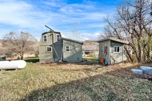 9439 Acorn Cir, Heber City, UT 84032 - Photo 17