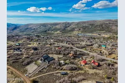 9439 Acorn Circle, Heber City, UT 84032 - Photo 27