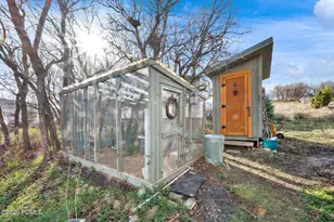 9439 Acorn Cir, Heber City, UT 84032 - Photo 19