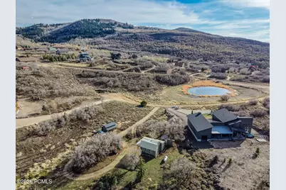 9439 Acorn Circle, Heber City, UT 84032 - Photo 31