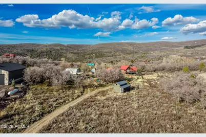 9439 Acorn Circle, Heber City, UT 84032 - Photo 21