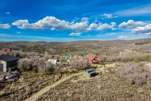 9439 Acorn Cir, Heber City, UT 84032 - Photo 21
