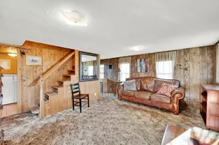 9439 Acorn Cir, Heber City, UT 84032 - Photo 7