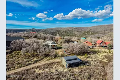 9439 Acorn Circle, Heber City, UT 84032 - Photo 25