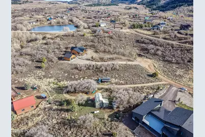 9439 Acorn Circle, Heber City, UT 84032 - Photo 29