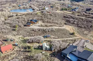 9439 Acorn Cir, Heber City, UT 84032 - Photo 29