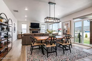 1247 S 1040 E, Heber City, UT 84032 - Photo 7