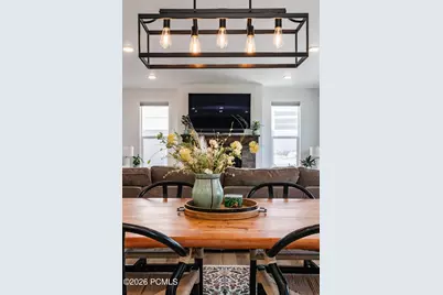 1247 S 1040 East, Heber City, UT 84032 - Photo 53