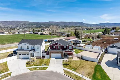 1247 S 1040 East, Heber City, UT 84032 - Photo 41