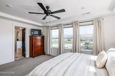 1247 S 1040 East, Heber City, UT 84032 - Photo 21