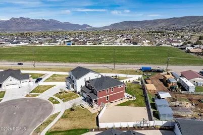 1247 S 1040 East, Heber City, UT 84032 - Photo 43