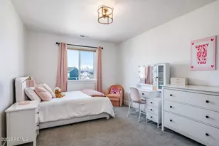 1247 S 1040 E, Heber City, UT 84032 - Photo 25