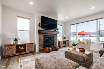 1247 S 1040 East, Heber City, UT 84032 - Photo 19